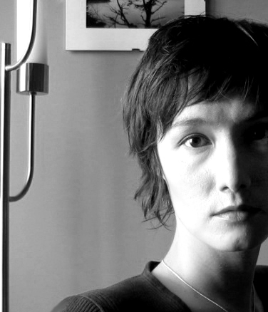 ���� ����������