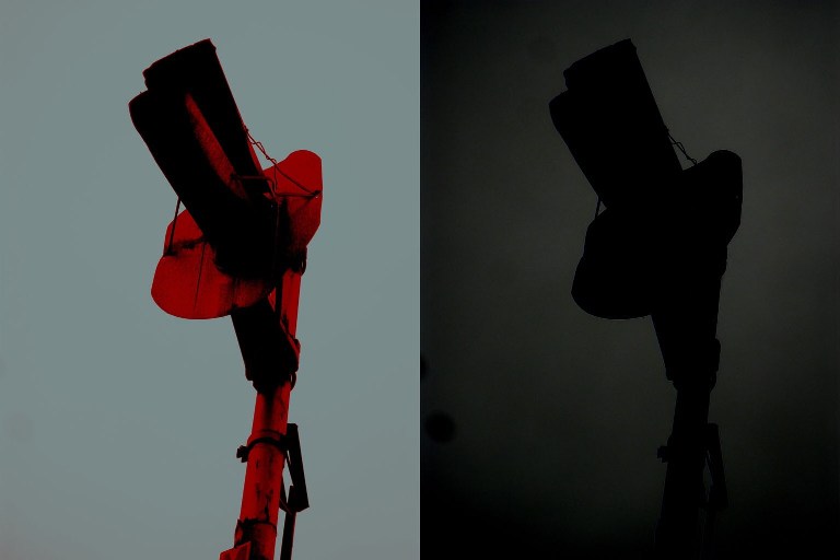 Александр Ковалец