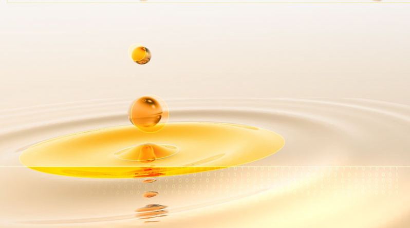 ���������� ������