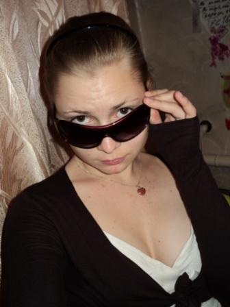 ����� �����