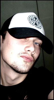 ���������� �����