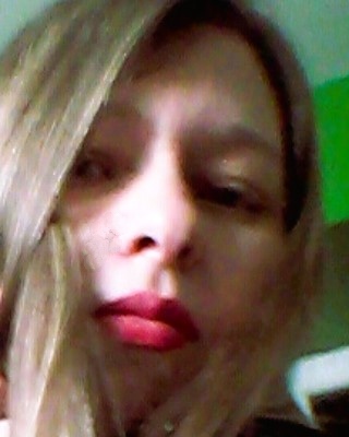 ����� ����-�������