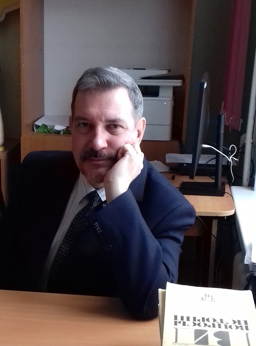 ������� ������������� �������