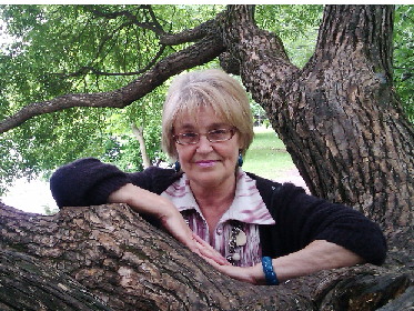 ������� ����������