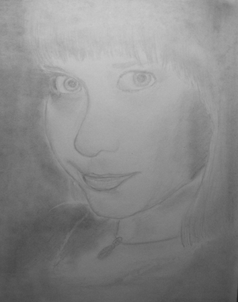 ���� ����������