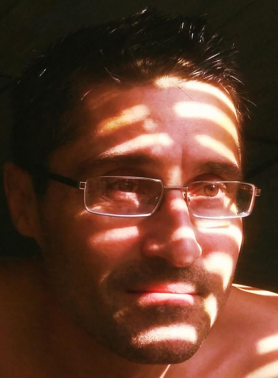 ������ ��������