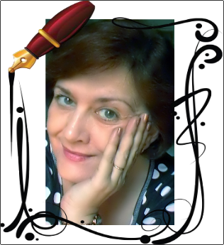 ����� ��������