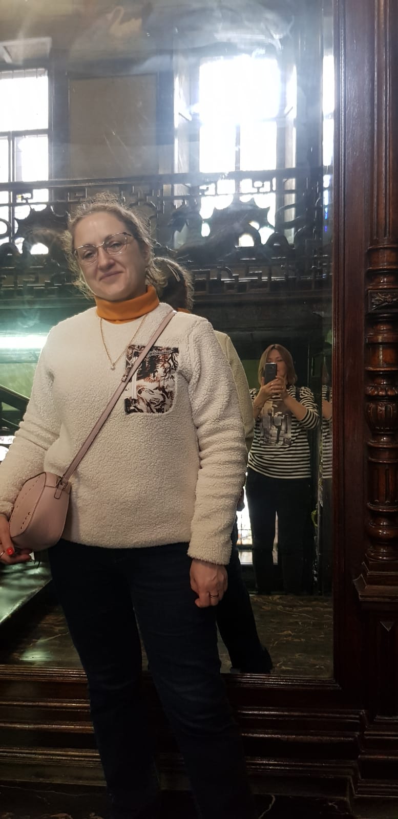 ��������� ����������