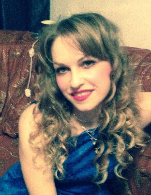 ���������� ���� ����������