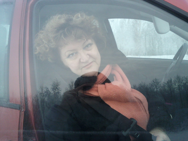 ������� ��������