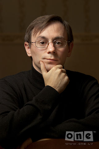 ����� ����������