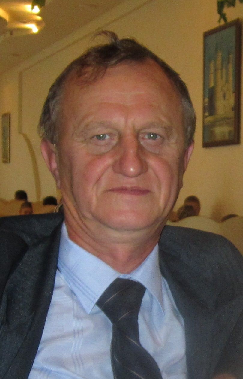 ������� �������