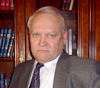 Вячеслав Панкратов