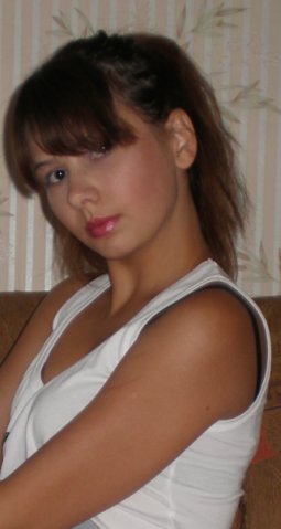 ����� �������