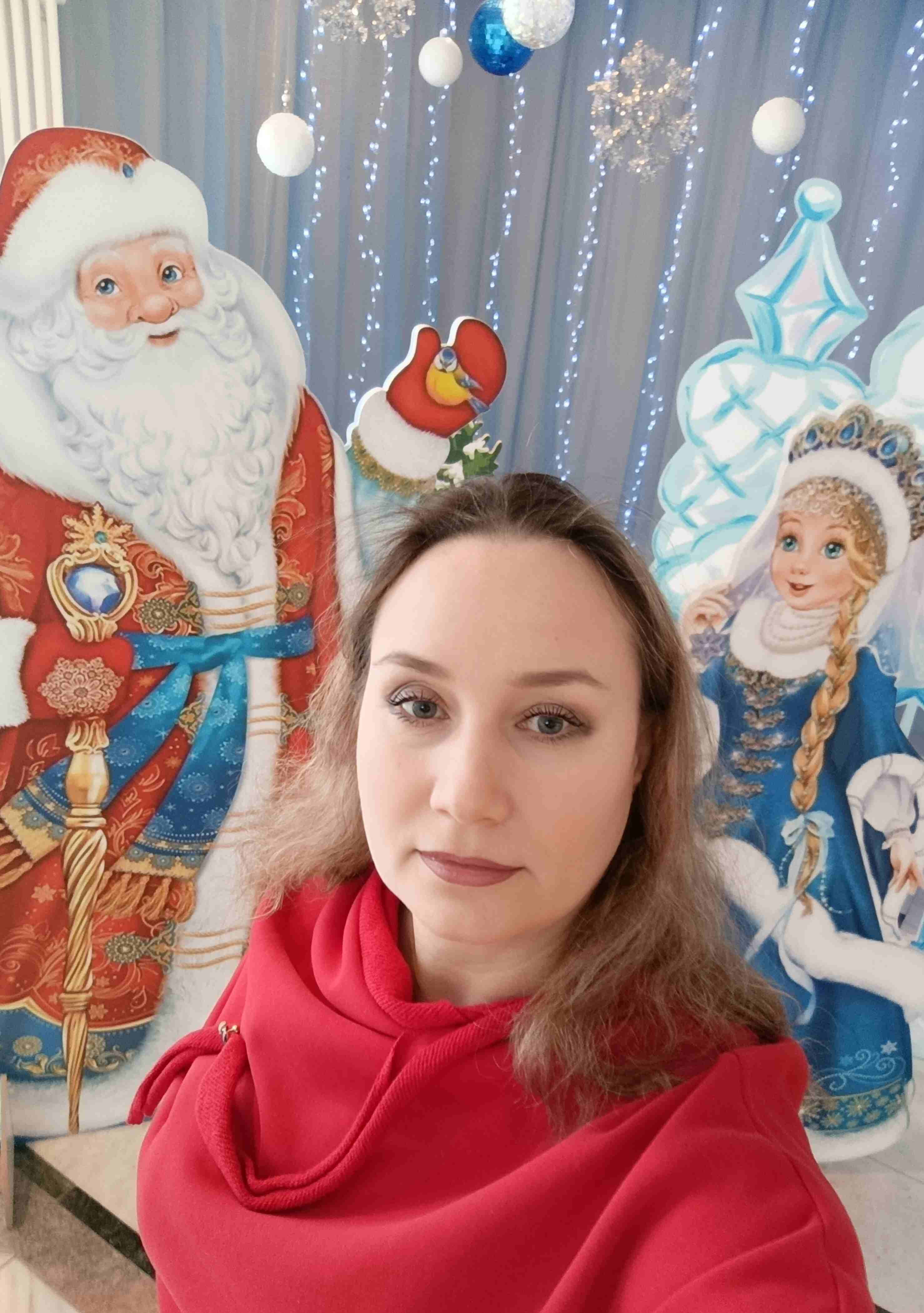 ����� ����������-�������