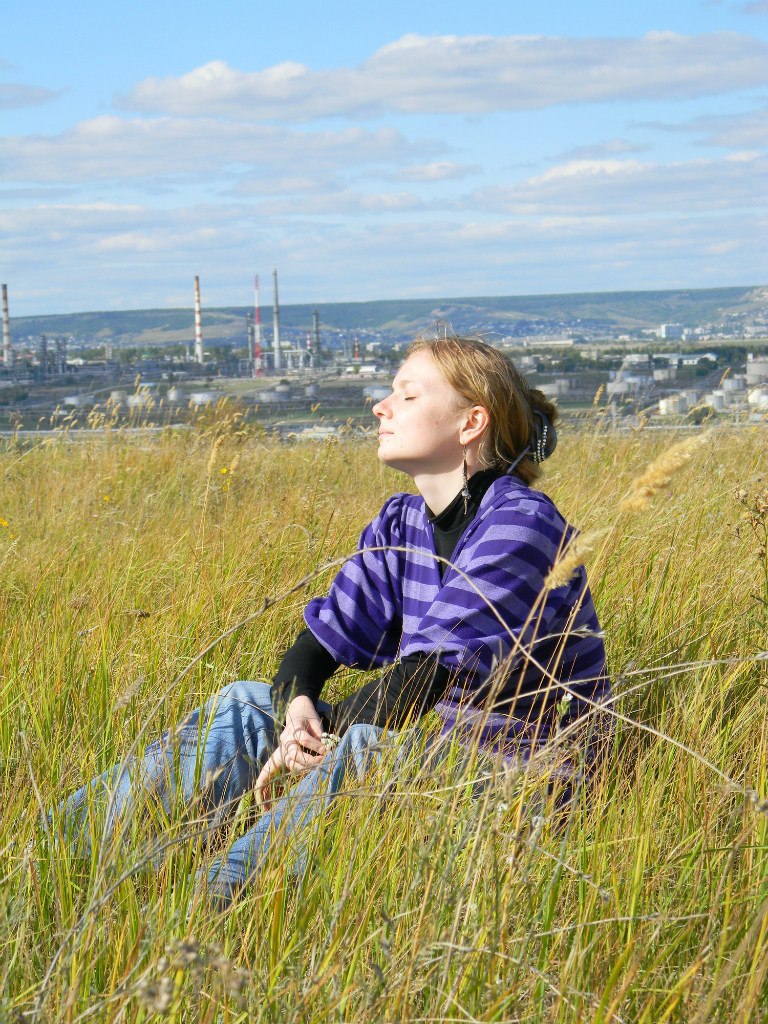 �������� �������