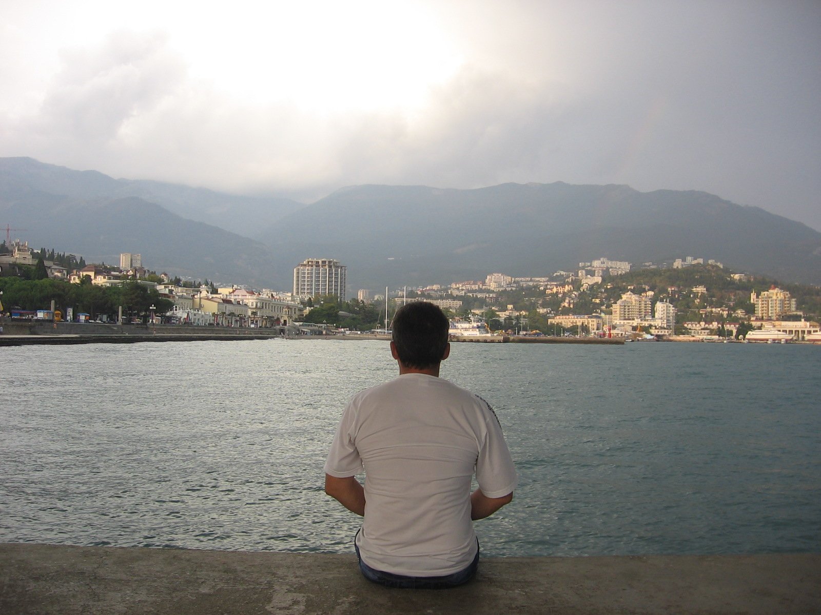 ���������� �����������