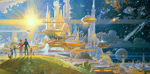 ������ ������-�������