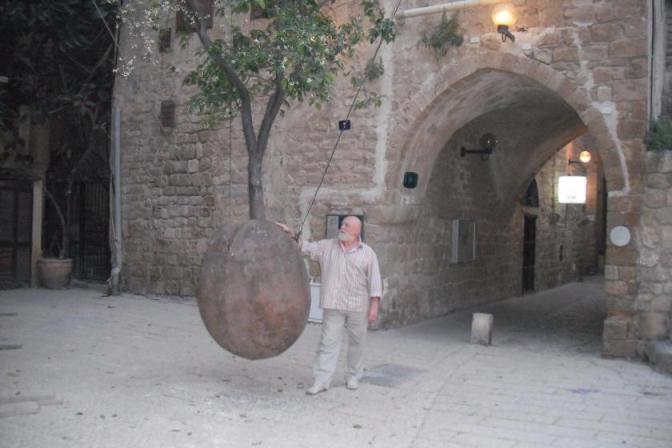 ������ ���������������