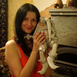 ����� �����������