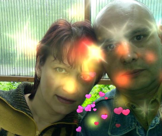 ��������� ��������