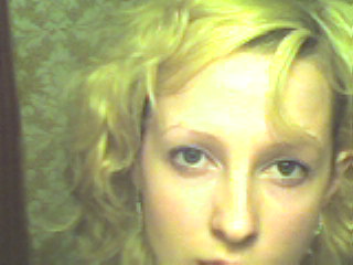 ��� ����