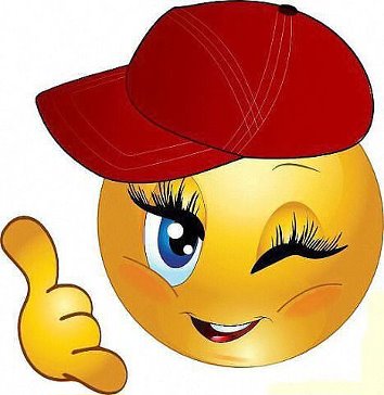 ��� �� ���������� �������