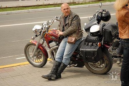 �������� ���������