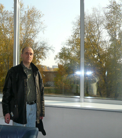 �����������