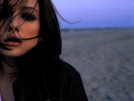 ����� �������