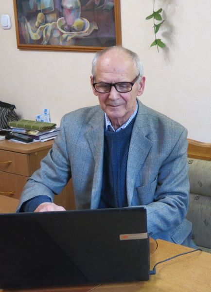 ��������� ���������