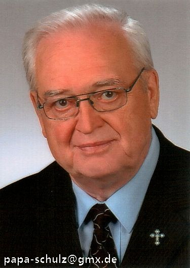 Райнгольд Шульц