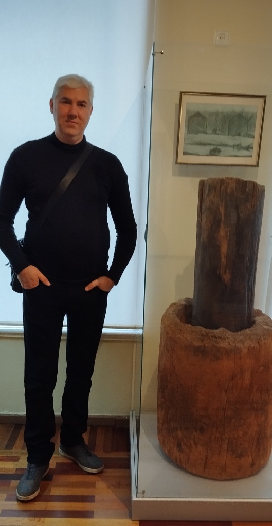 Евгений Кузнецов 5