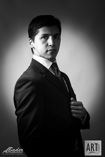 ����� ��������