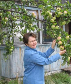 ������ ������