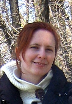 ��� ������