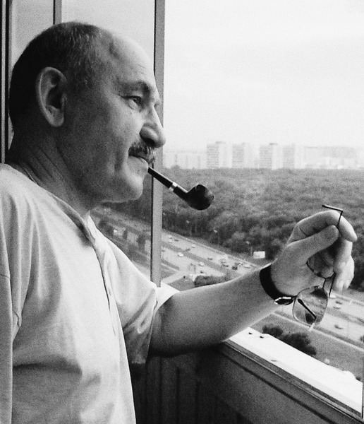 ������ ��������