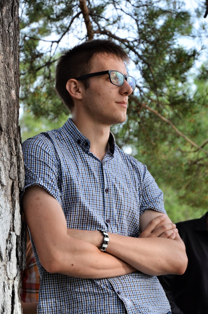 ������ ������