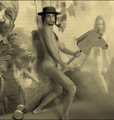 ����� ���������