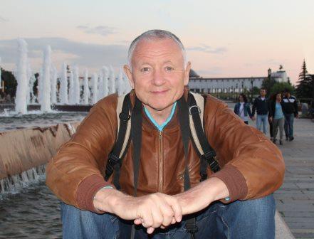 ��������� ��������