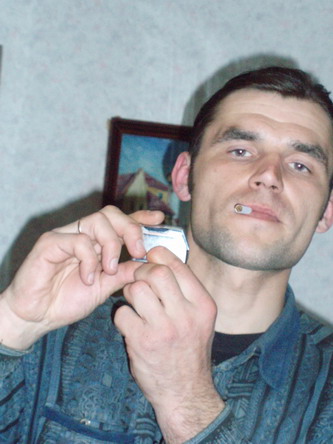 ������ ��������