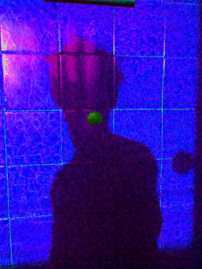 ���� ��������