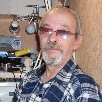 ����� ������������ ��������