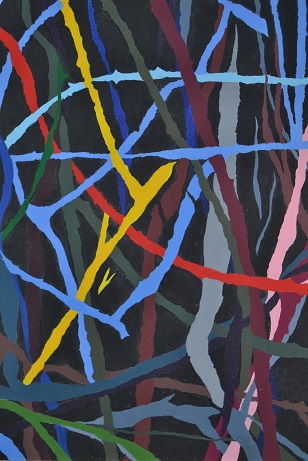 ������ ������������ -���������