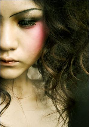 �������� ������