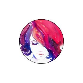 Елена Янковская