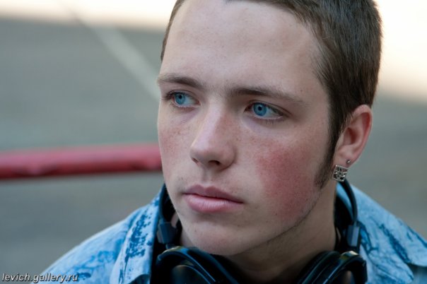 ���� �������