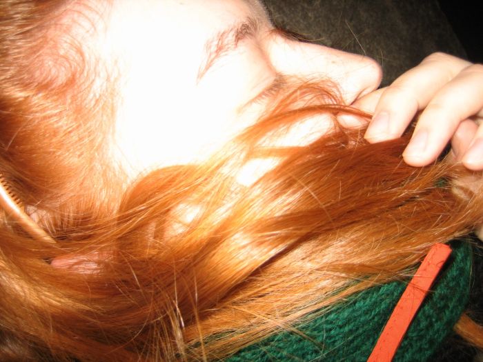 ������������ �������