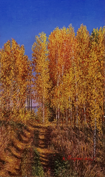 ������� ���������