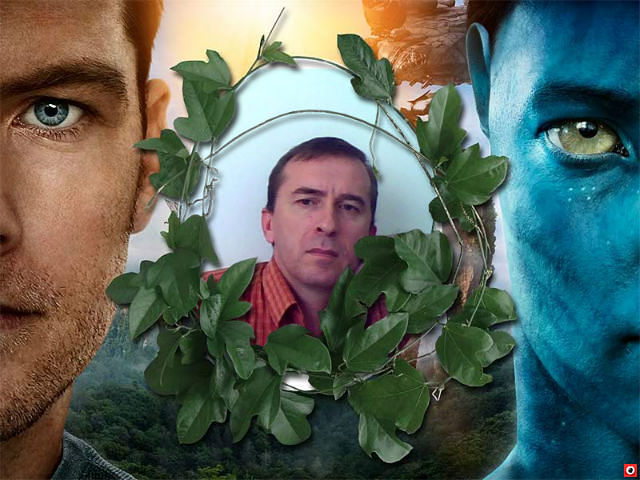 Ваха Докаев